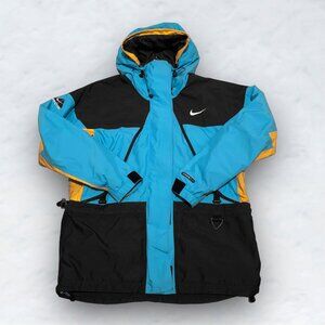 Nike ACG Retro 90s Outer Layer 3 Jacket